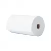 Etiqueta de impressora Brother BDL-7J000102-058 branco etiqueta de impressora não adesiva