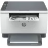 Impressora laser multifunções HP LaserJet MFP M234dw — Mono, A4, 29 ppm, duplex, Wi‑Fi, Ethernet