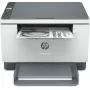 Impressora laser multifunções HP LaserJet MFP M234dw — Mono, A4, 29 ppm, duplex, Wi‑Fi, Ethernet