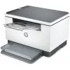 Impressora laser multifunções HP LaserJet MFP M234dw — Mono, A4, 29 ppm, duplex, Wi‑Fi, Ethernet