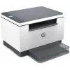 Impressora laser multifunções HP LaserJet MFP M234dw — Mono, A4, 29 ppm, duplex, Wi‑Fi, Ethernet