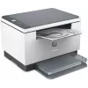 Impressora laser multifunções HP LaserJet MFP M234dw — Mono, A4, 29 ppm, duplex, Wi‑Fi, Ethernet