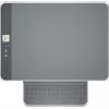 Impressora laser multifunções HP LaserJet MFP M234dw — Mono, A4, 29 ppm, duplex, Wi‑Fi, Ethernet