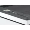Impressora laser multifunções HP LaserJet MFP M234dw — Mono, A4, 29 ppm, duplex, Wi‑Fi, Ethernet