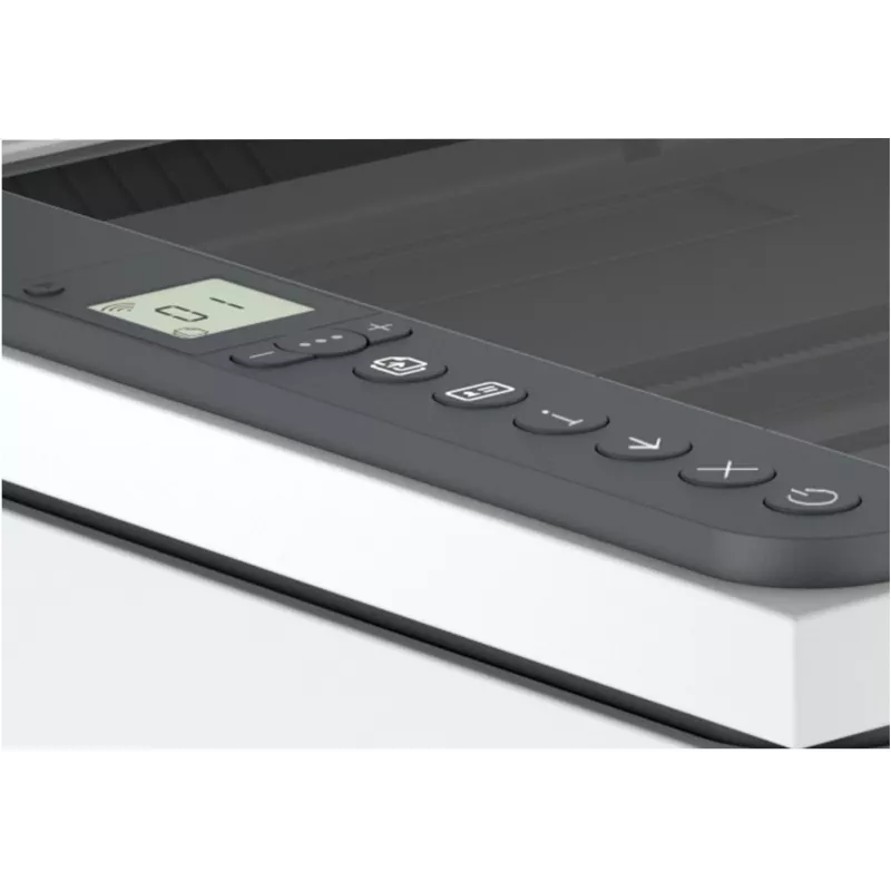 Impressora laser multifunções HP LaserJet MFP M234dw — Mono, A4, 29 ppm, duplex, Wi‑Fi, Ethernet