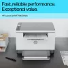 Impressora laser multifunções HP LaserJet MFP M234dw — Mono, A4, 29 ppm, duplex, Wi‑Fi, Ethernet
