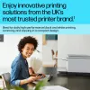 Impressora laser multifunções HP LaserJet MFP M234dw — Mono, A4, 29 ppm, duplex, Wi‑Fi, Ethernet