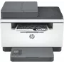 Impressora laser multifunções HP LaserJet MFP M234sdw — Mono A4, 29 ppm, duplex, Wi‑Fi, Ethernet
