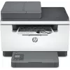 Impressora laser multifunções HP LaserJet MFP M234sdw — Mono A4, 29 ppm, duplex, Wi‑Fi, Ethernet