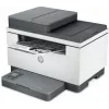 Impressora laser multifunções HP LaserJet MFP M234sdw — Mono A4, 29 ppm, duplex, Wi‑Fi, Ethernet