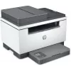 Impressora laser multifunções HP LaserJet MFP M234sdw — Mono A4, 29 ppm, duplex, Wi‑Fi, Ethernet