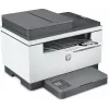 Impressora laser multifunções HP LaserJet MFP M234sdw — Mono A4, 29 ppm, duplex, Wi‑Fi, Ethernet