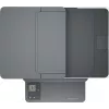 Impressora laser multifunções HP LaserJet MFP M234sdw — Mono A4, 29 ppm, duplex, Wi‑Fi, Ethernet