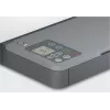 Impressora laser multifunções HP LaserJet MFP M234sdw — Mono A4, 29 ppm, duplex, Wi‑Fi, Ethernet