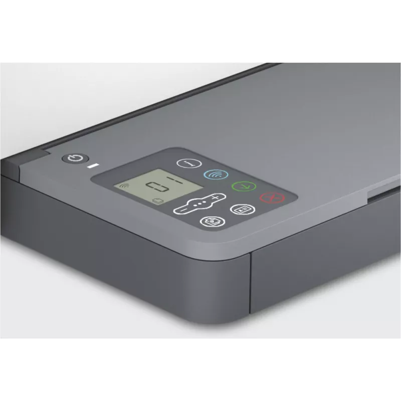 Impressora laser multifunções HP LaserJet MFP M234sdw — Mono A4, 29 ppm, duplex, Wi‑Fi, Ethernet