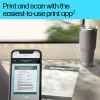 Impressora laser multifunções HP LaserJet MFP M234sdw — Mono A4, 29 ppm, duplex, Wi‑Fi, Ethernet