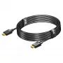 Cabo HDMI™ Ultra High Speed CLUB3D 4K120Hz, 8K60Hz 48Gbps M/M 4 m/13,12ft 26AWG