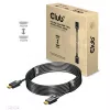 Cabo HDMI™ Ultra High Speed CLUB3D 4K120Hz, 8K60Hz 48Gbps M/M 4 m/13,12ft 26AWG