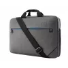Mala para portátil HP Prelude 17,3 polegadas