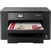 Impressora de jato de tinta Epson WorkForce WF-7310DTW cor 4800 x 2400 DPI A3 Wi-Fi