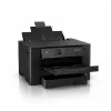 Impressora de jato de tinta Epson WorkForce WF-7310DTW cor 4800 x 2400 DPI A3 Wi-Fi