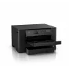 Impressora de jato de tinta Epson WorkForce WF-7310DTW cor 4800 x 2400 DPI A3 Wi-Fi