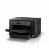 Impressora de jato de tinta Epson WorkForce WF-7310DTW cor 4800 x 2400 DPI A3 Wi-Fi