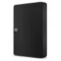 Disco externo Seagate Expansion STKM4000400 4 TB 2.5 polegadas 3.2 Gen 1 (3.1 Gen 1) preto