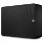 Disco externo Seagate Expansion STKP4000400 4 TB 3,5 polegadas 3.2 Gen 1 (3.1 Gen 1) preto