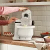 Robot de cozinha Bosch Serie 2 MUMS2AW00 — 700 W, taça de 3,8 L, 4 velocidades, branco