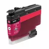 Cartucho de tinta Brother LC-426XLM, 1 unid., original, alta capacidade (XL), magenta