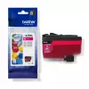 Cartucho de tinta Brother LC-426XLM, 1 unid., original, alta capacidade (XL), magenta