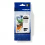 Cartucho de tinta Brother LC-426BK 1 unid. original preto