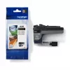 Cartucho de tinta Brother LC-426BK 1 unid. original preto