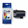 Cartucho de tinta Brother LC-426XLBK 1 unid. original alta capacidade (XL) preto