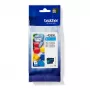 Cartucho de tinta Brother LC-426XLC 1 unid. original alta capacidade (XL) ciano