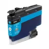 Cartucho de tinta Brother LC-426XLC 1 unid. original alta capacidade (XL) ciano