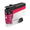 Cartucho de tinta Brother LC-426M 1 unid. original magenta