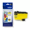 Cartucho de tinta Brother LC-426XLY 1 unid. original alta capacidade (XL) amarelo