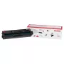 Cartucho de toner magenta de capacidade standard Xerox Genuine Xerox® C230 Color Printer/C235 Color Multifunction Printer (1500 páginas) - 006R04385