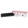 Cartucho de toner amarelo de capacidade standard Xerox Genuine ® C230 Color Printer/C235 Color Multifunction Printer (1500 páginas) - 006R04386