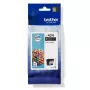 Tinteiro Brother LC424BK 1 unid. Original preto