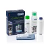 Conjunto de limpeza De’Longhi DLSC306