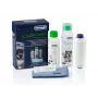 Conjunto de limpeza De’Longhi DLSC306
