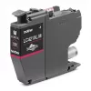 Tinteiro Brother LC-421XLM 1 unid. Original High (XL) Yield magenta