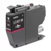 Tinteiro Brother LC421M 1 unid. Original magenta