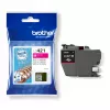 Tinteiro Brother LC421M 1 unid. Original magenta