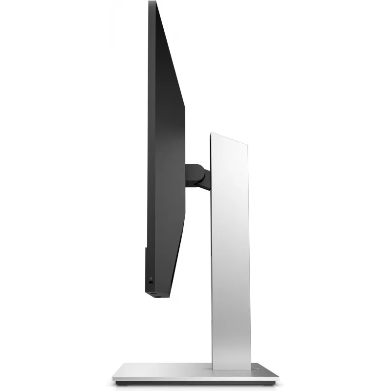 Monitor HP E24mv G4 23,8 polegadas Full HD 1920 x 1080