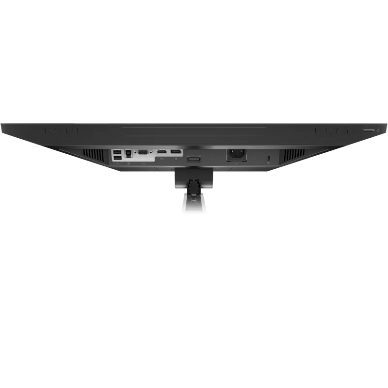 Monitor HP E24mv G4 23,8 polegadas Full HD 1920 x 1080