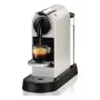 Máquina de café expresso De’Longhi Citiz EN167.W, totalmente automática 1 l